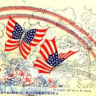 Patriotism and its Counterfeit