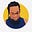 Jon Mark's avatar