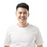 Weng Honn's avatar