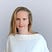 Alex Irina Sandu's avatar
