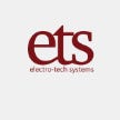 ElectroTechSystem's avatar