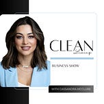 Clean Living Magazine