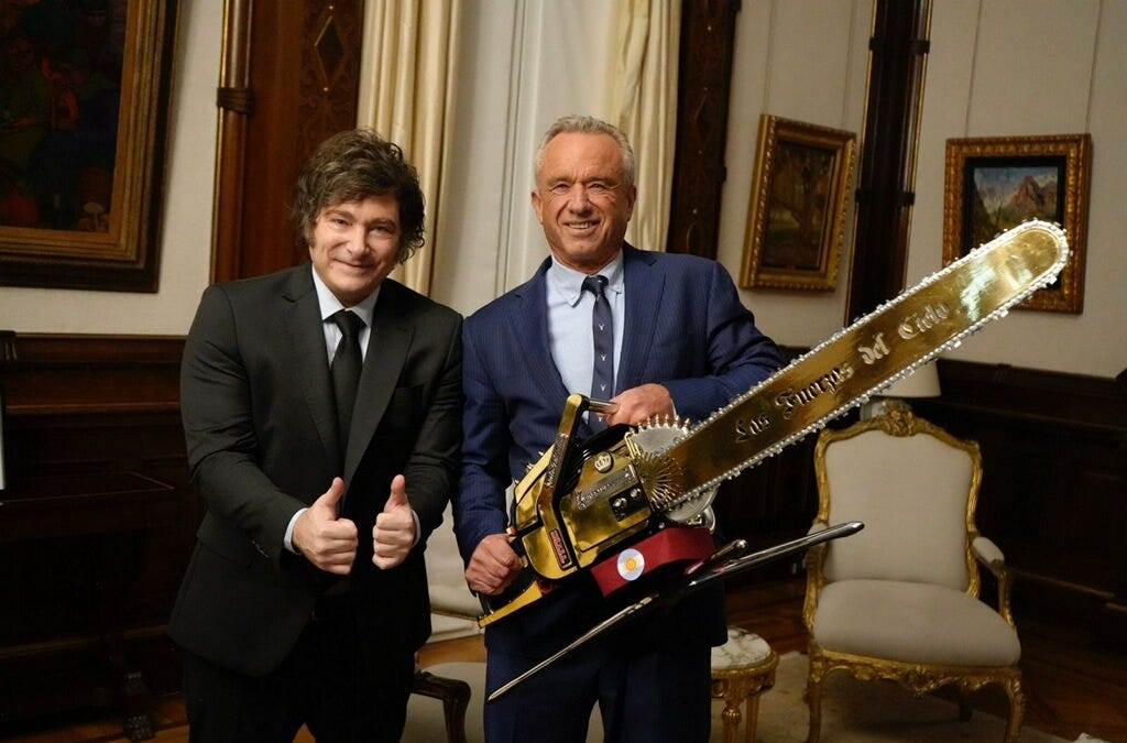 thewinepress.substack.com