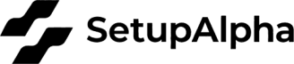 SetupAlpha