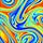 mathematical miscellany