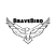BraveBird's avatar