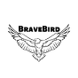 BraveBird's avatar