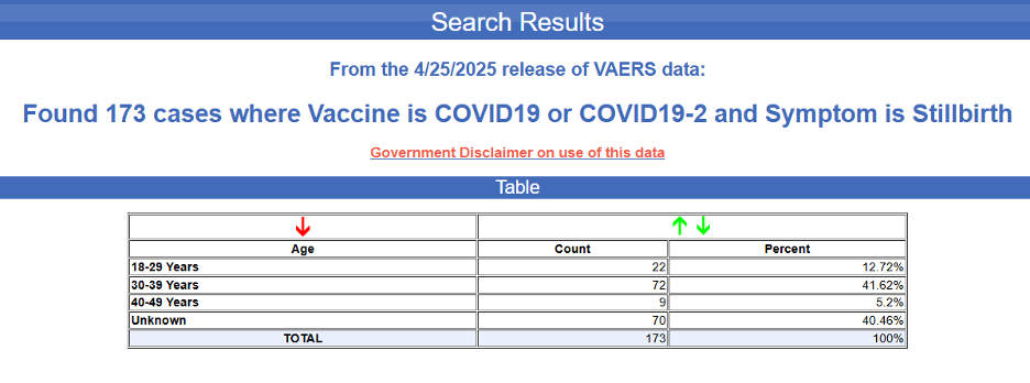 A screenshot of a search results

AI-generated content may be incorrect.
