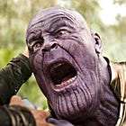 Killing Cancer Makes it Metastasize