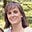 Amanda Compton's avatar