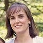 Amanda Compton's avatar