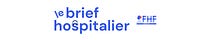 Le Brief Hospitalier