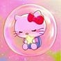 mik <3's avatar