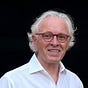 Clifford Thurlow's avatar