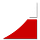 Accendo Signals