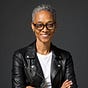 Elder is the New Black Podcast's avatar