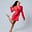 Kristin Yancy's avatar