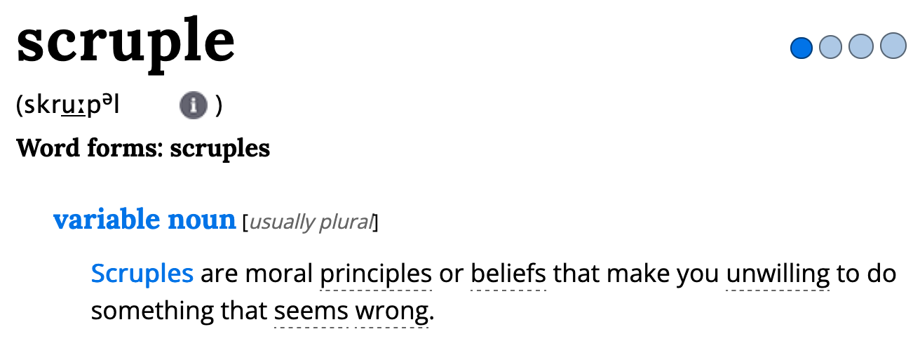 Screenshot 2026-01-02 at 11.49.54 PM.png