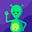 Nadim Ha's avatar