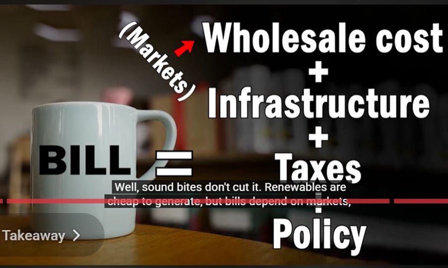 A white mug on a table AI-generated content may be incorrect.