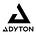 Adyton's avatar