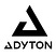 Adyton's avatar