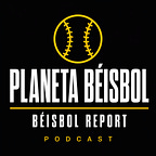 Béisbol Report
