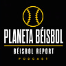 Béisbol Report