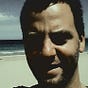 Alfons Seelen's avatar