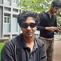 Ritam rao's avatar