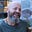 Jesper Conrad's avatar