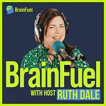 BrainFuel