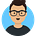 Urban Bairagi's avatar