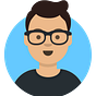Urban Bairagi's avatar