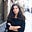 Avatar de Julia Kerninon