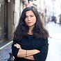 Julia Kerninon's avatar