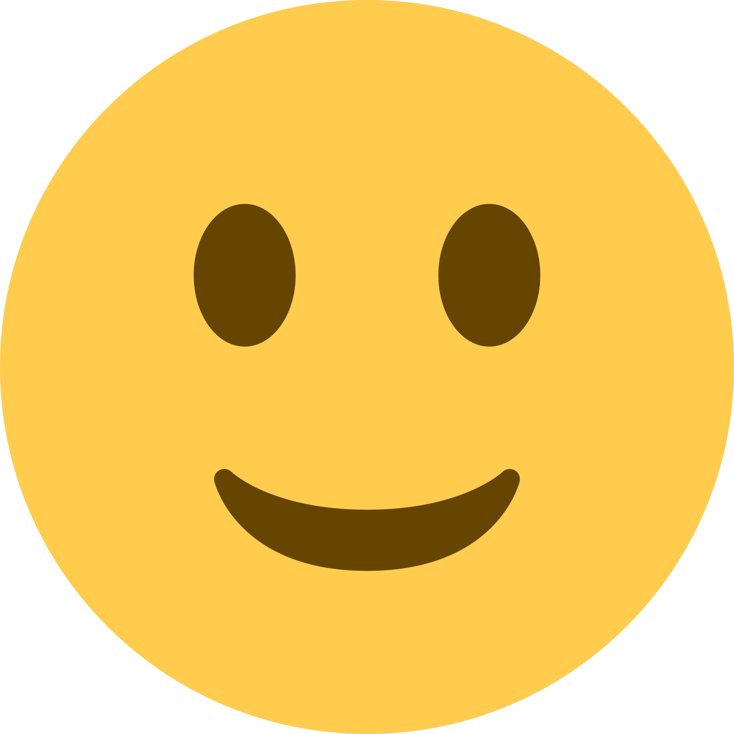 🙂