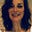 Jill Lewis's avatar
