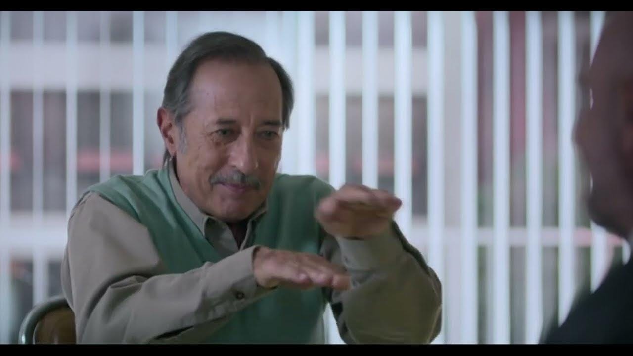 Papelito por papelito - El Encargado - YouTube