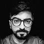 Neeraj Arora's avatar
