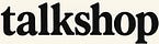 Talkshop