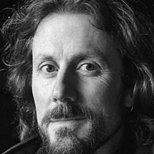 Paul Kingsnorth Paul Kingsnorth