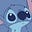 Paulbin's avatar