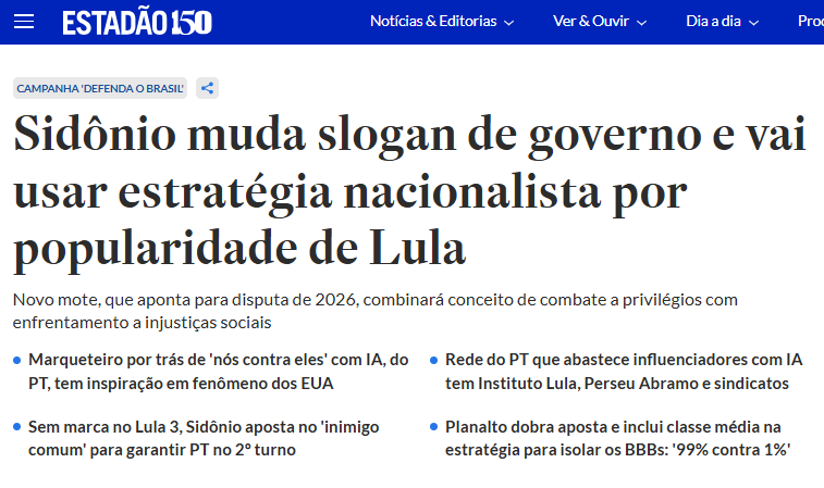 Interface gráfica do usuário, Texto, Aplicativo, Word O conteúdo gerado por IA pode estar incorreto. Interface gráfica do usuário, Texto, Aplicativo, Word O conteúdo gerado por IA pode estar incorreto.