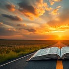 Bible Prophecy for Anyone Course