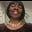 Patrice Manning's avatar