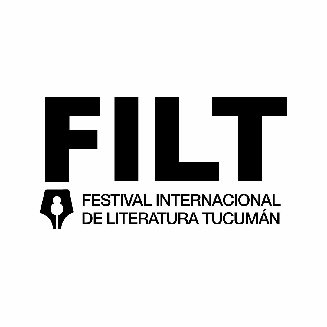 Festival Internacional de Literatura Tucumán