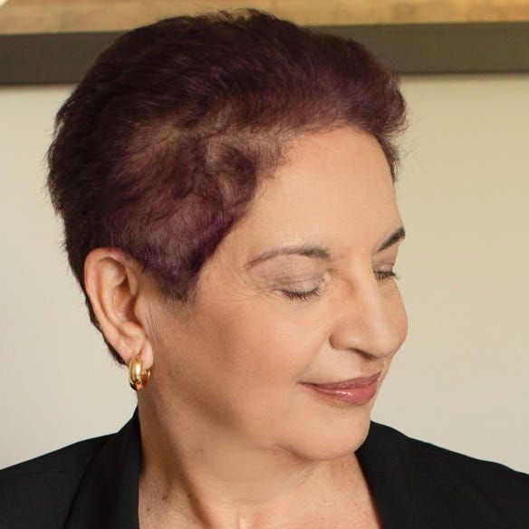 Hiro Boga: To Be Soul, Do Soul.