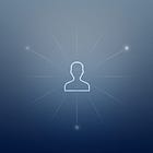 Visibilidade estratégica: você precisa gerenciar sua presença