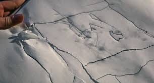 Scene from The Evil Dead: Cheryl forced by the evil in the woods to draw the Necronomicon Ex Mortis. #cherylwilliams #ellensandweiss #ladiesoftheevildead #necronomiconexmortis #necronomicon #drawings #evildead #evildeadarchives #horrormovies #horrorfan ... Scene from The Evil Dead: Cheryl forced by the evil in the woods to draw the Necronomicon Ex Mortis. #cherylwilliams #ellensandweiss #ladiesoftheevildead #necronomiconexmortis #necronomicon #drawings #evildead #evildeadarchives #horrormovies #horrorfan ...